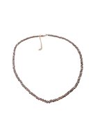 Collana Domar in Cristallo COCR-6-280